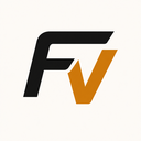 fordonsvalvet logo